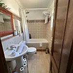 Atico Sofia, Gran Terraza Y Barbacoa شقة فوينخيرولا